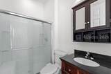 106 Great Heron Way - Photo 9