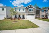 25 Chinquapin Street - Photo 1