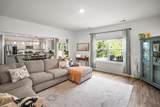 25 Chinquapin Street - Photo 10