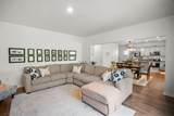 25 Chinquapin Street - Photo 11