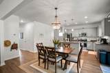 25 Chinquapin Street - Photo 12