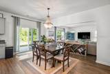 25 Chinquapin Street - Photo 13