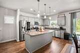 25 Chinquapin Street - Photo 14