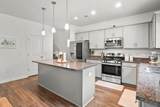 25 Chinquapin Street - Photo 15