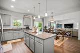 25 Chinquapin Street - Photo 16
