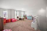 25 Chinquapin Street - Photo 17