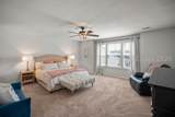 25 Chinquapin Street - Photo 20