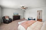 25 Chinquapin Street - Photo 21