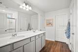 25 Chinquapin Street - Photo 22