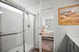 25 Chinquapin Street - Photo 23