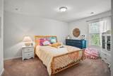 25 Chinquapin Street - Photo 24