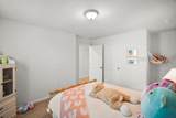 25 Chinquapin Street - Photo 25