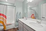 25 Chinquapin Street - Photo 26