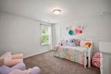 25 Chinquapin Street - Photo 27