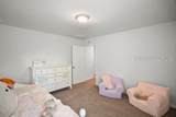 25 Chinquapin Street - Photo 28