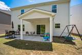 25 Chinquapin Street - Photo 29