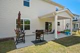 25 Chinquapin Street - Photo 30