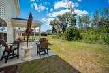 25 Chinquapin Street - Photo 31