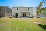 25 Chinquapin Street - Photo 32