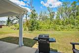 25 Chinquapin Street - Photo 33