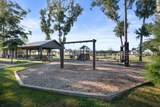 25 Chinquapin Street - Photo 34