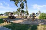 25 Chinquapin Street - Photo 35