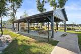 25 Chinquapin Street - Photo 36