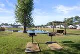 25 Chinquapin Street - Photo 37