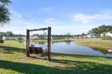 25 Chinquapin Street - Photo 38