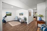 25 Chinquapin Street - Photo 4