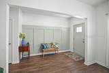 25 Chinquapin Street - Photo 5