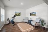 25 Chinquapin Street - Photo 6