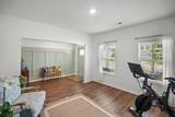 25 Chinquapin Street - Photo 7