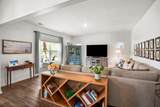 25 Chinquapin Street - Photo 8