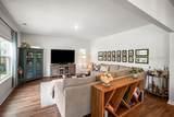 25 Chinquapin Street - Photo 9
