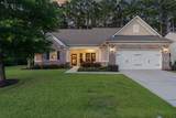 33 Cedars Edge Court - Photo 1