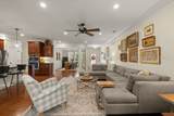 33 Cedars Edge Court - Photo 10