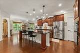 33 Cedars Edge Court - Photo 11