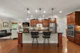 33 Cedars Edge Court - Photo 12