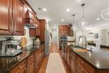 33 Cedars Edge Court - Photo 13