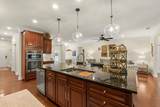 33 Cedars Edge Court - Photo 14