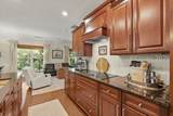 33 Cedars Edge Court - Photo 15