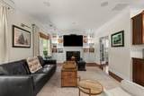 33 Cedars Edge Court - Photo 16