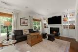 33 Cedars Edge Court - Photo 17