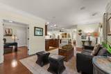 33 Cedars Edge Court - Photo 18