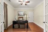 33 Cedars Edge Court - Photo 19