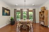 33 Cedars Edge Court - Photo 20