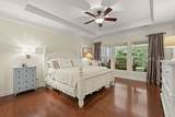 33 Cedars Edge Court - Photo 21