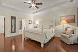 33 Cedars Edge Court - Photo 22