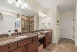 33 Cedars Edge Court - Photo 23